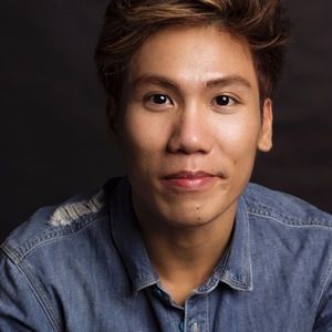 Meet your Posher, Nam